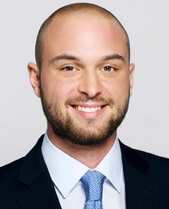 Dr. Stefan Tübbicke