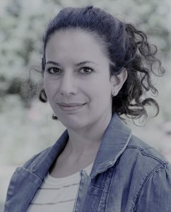 Veronika Knize