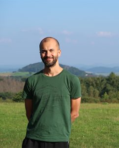 Dr. Roland Jucknewitz