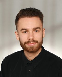 Jens Wiederspohn