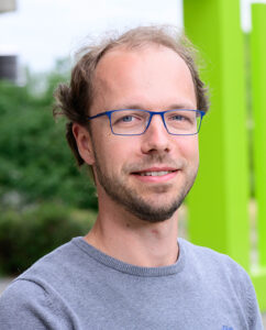 Philipp Jaschke