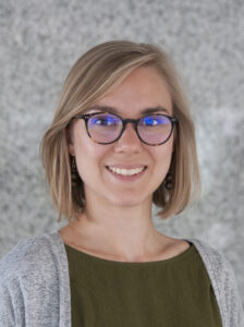 Kathrin Ehmann
