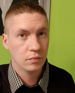 Philipp Landauer