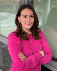 Luisa Braunschweig