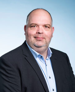 Dr. Alexander Kubis