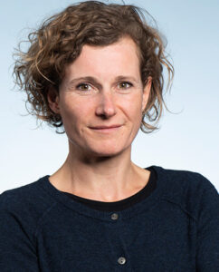 Dr. Kathrin Englert