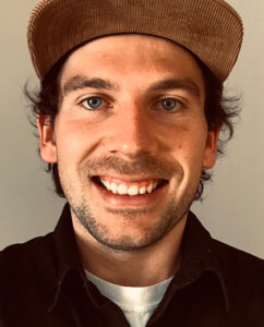 Michael Göschl