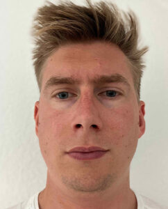 Jan Vespermann