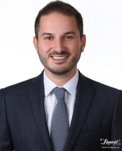 Murat Erer