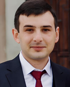 Davit Adunts