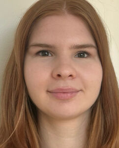 Anna Hentschke