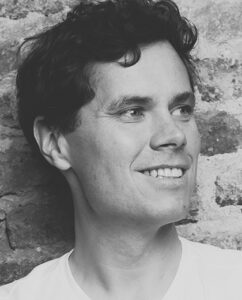 Prof. Dr. Steffen Künn