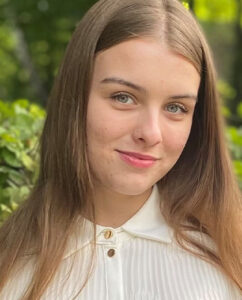 Yana Piddubna