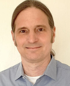 Dr. Thomas Büttner
