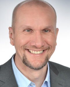 Torben Schewe