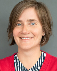 Dana Müller