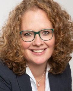 Wiebke Paulus