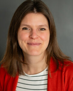 Ann-Christin Bächmann