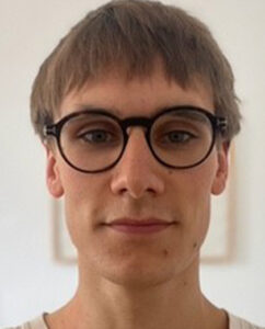 Simeon Waibel