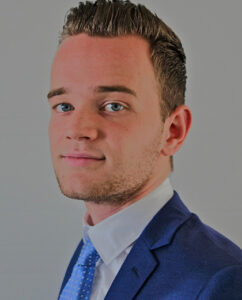 Danique Eijkenboom