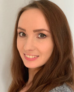 Sanne Steens
