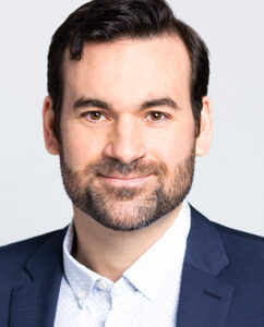 Stefan Feldens