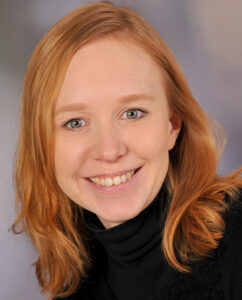 Jana Kern