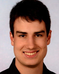 Lukas Blöchinger
