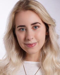 Julia Holleitner