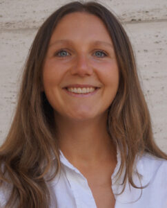 Anna Heusler