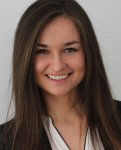 Dr. Sandra Kawalec