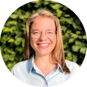 Christine Hübner