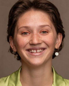 Carlotta Hesener