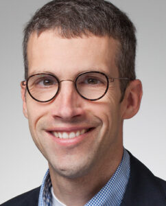 Prof. Dr. med. Dr. disc. pol. Andreas G. Franke