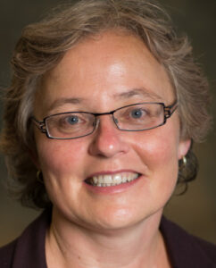 Prof. Dr. Elisabeth Hildt