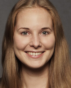 Silke Hüls