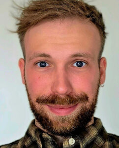 Dennis Jepsen