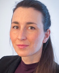 Maria Sirvent
